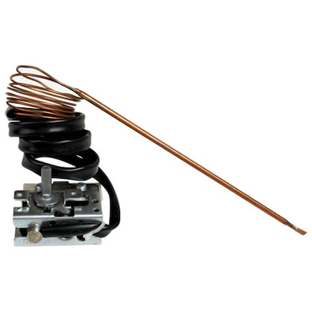 Duke Manufacturing Thermostat 512852